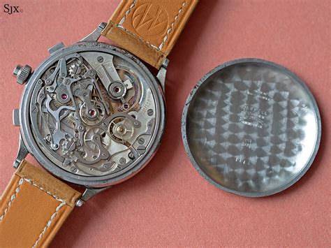 rolex 4113 price|rolex 4113 movement.